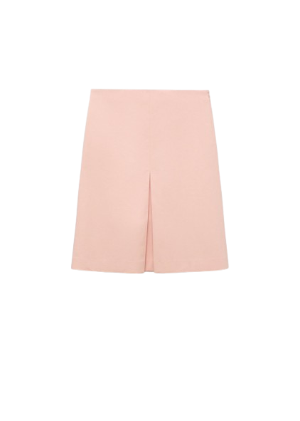 https://accessoiresmodes.com//storage/photos/2339/JUPES MANGO/1000592036-removebg-preview.png